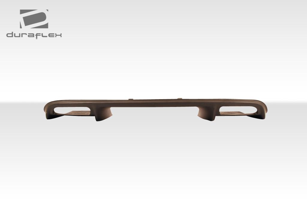 1997-2004 Chevrolet Corvette Duraflex ZR Edition Kit - Image 37