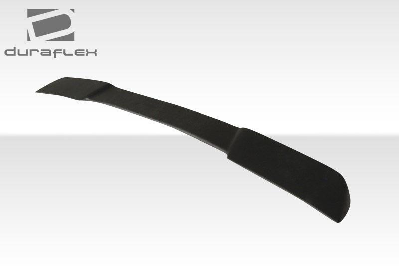 1997-2004 Chevrolet Corvette Duraflex ZR Edition Kit - Image 76