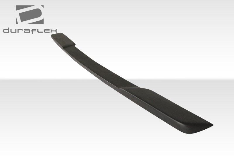 1997-2004 Chevrolet Corvette Duraflex ZR Edition Kit - Image 77