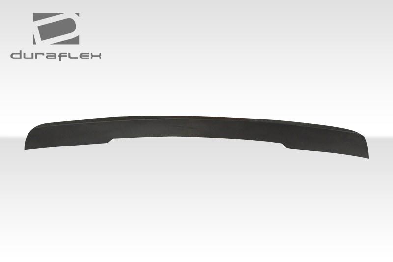 1997-2004 Chevrolet Corvette Duraflex ZR Edition Kit - Image 78