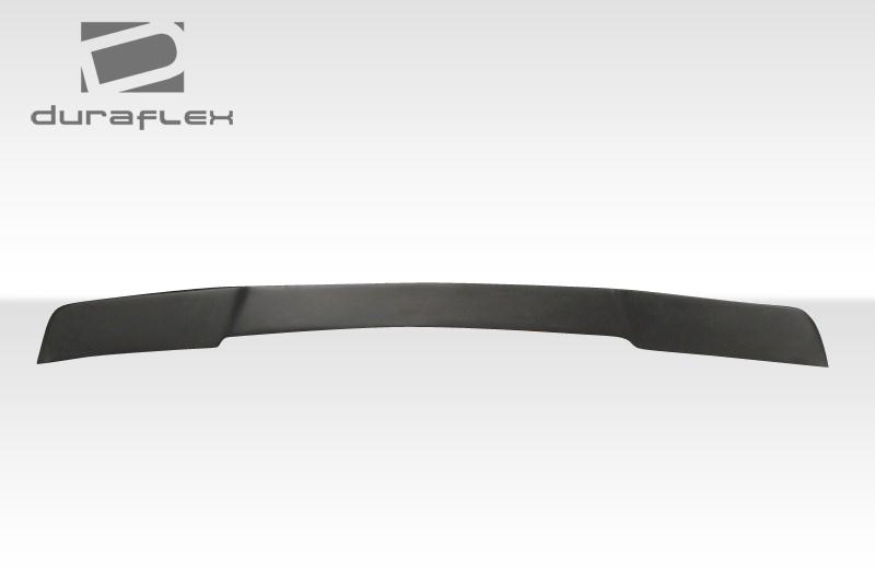1997-2004 Chevrolet Corvette Duraflex ZR Edition Kit - Image 79