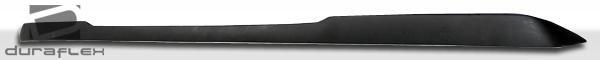 1997-2004 Chevrolet Corvette Duraflex ZR Edition Kit - Image 74