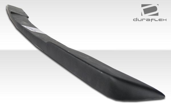 1997-2004 Chevrolet Corvette Duraflex ZR Edition Kit - Image 73