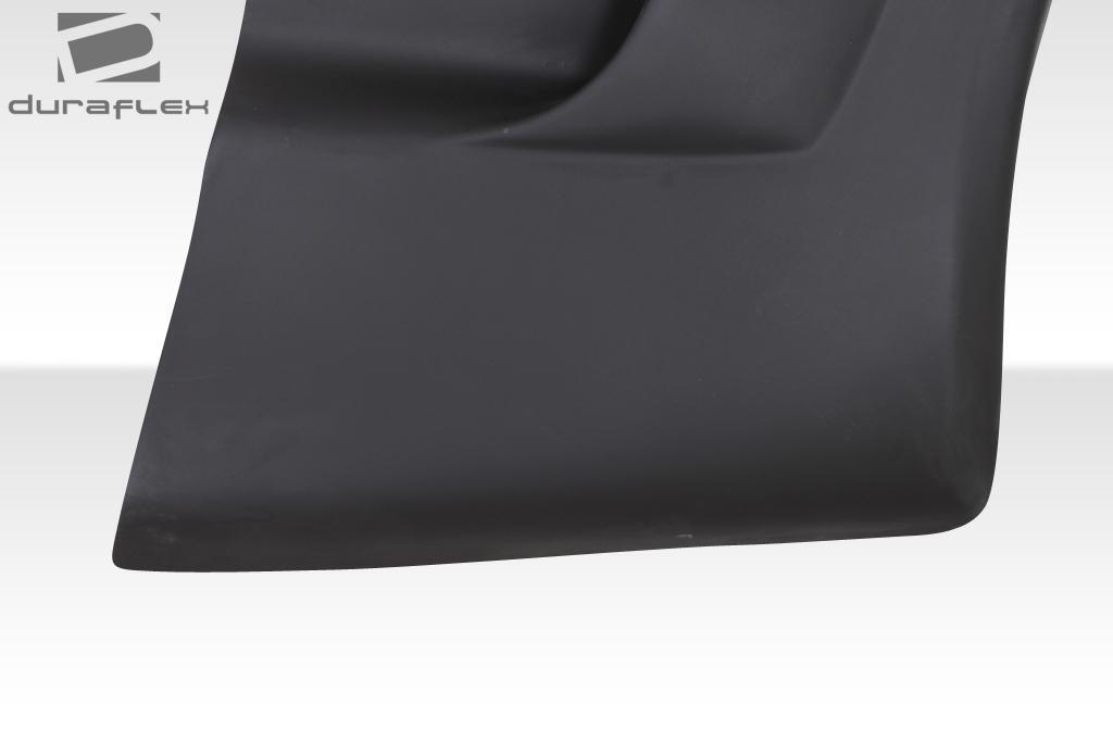 1997-2004 Chevrolet Corvette Duraflex ZR Edition Kit - Image 12