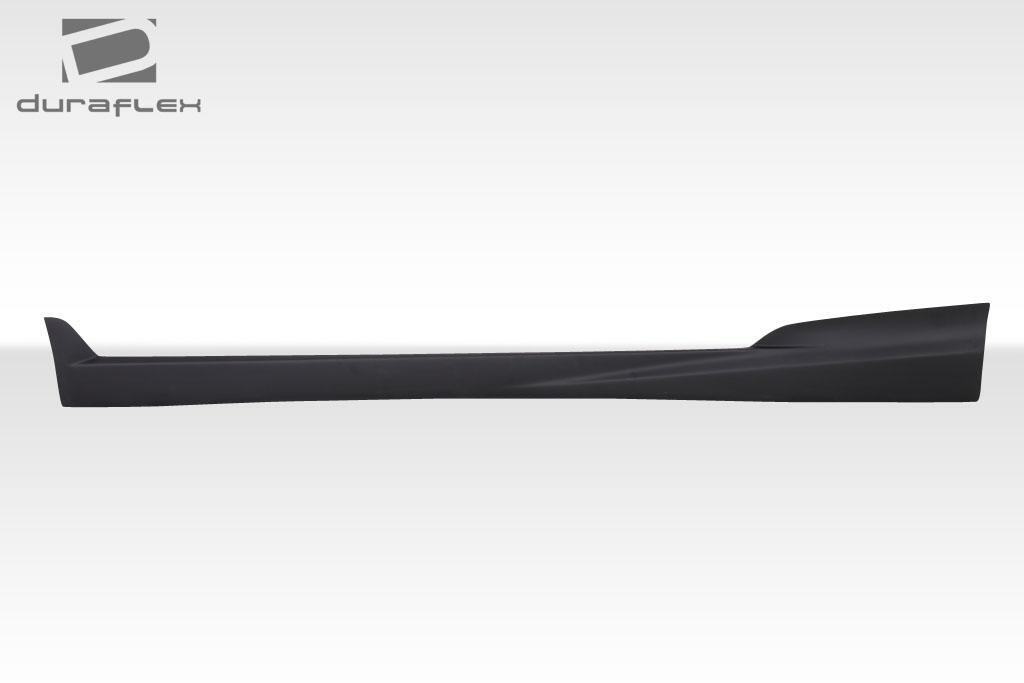 2002-2006 Acura RSX Duraflex M-2 Side Skirts - Image 10
