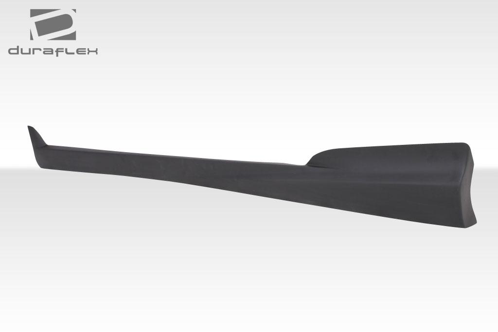 2002-2006 Acura RSX Duraflex M-2 Side Skirts - Image 11