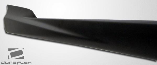 2002-2006 Acura RSX Duraflex M-2 Side Skirts - Image 9