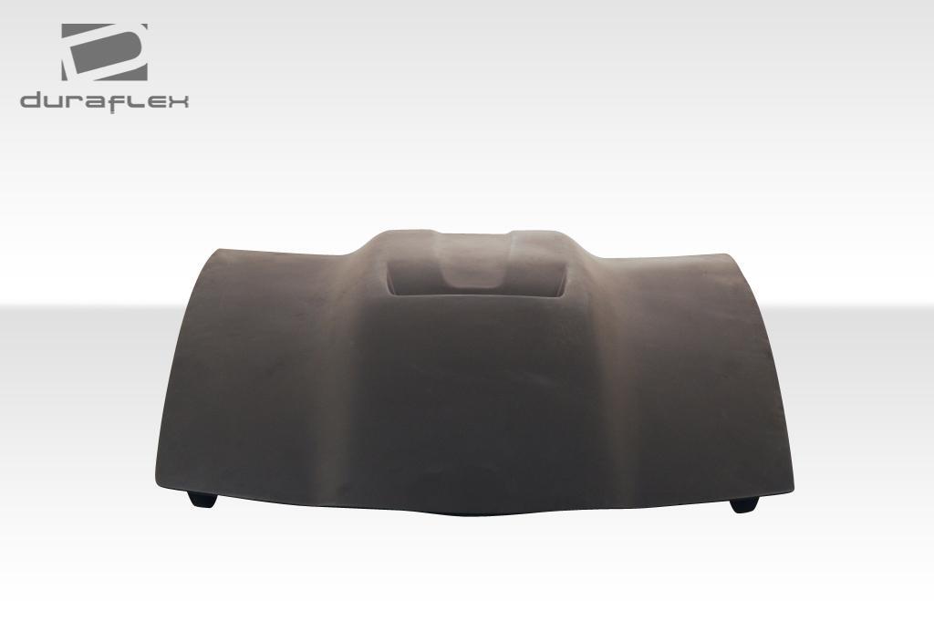2005-2013 Chevrolet Corvette Duraflex ZR Edition Hood - Image 12
