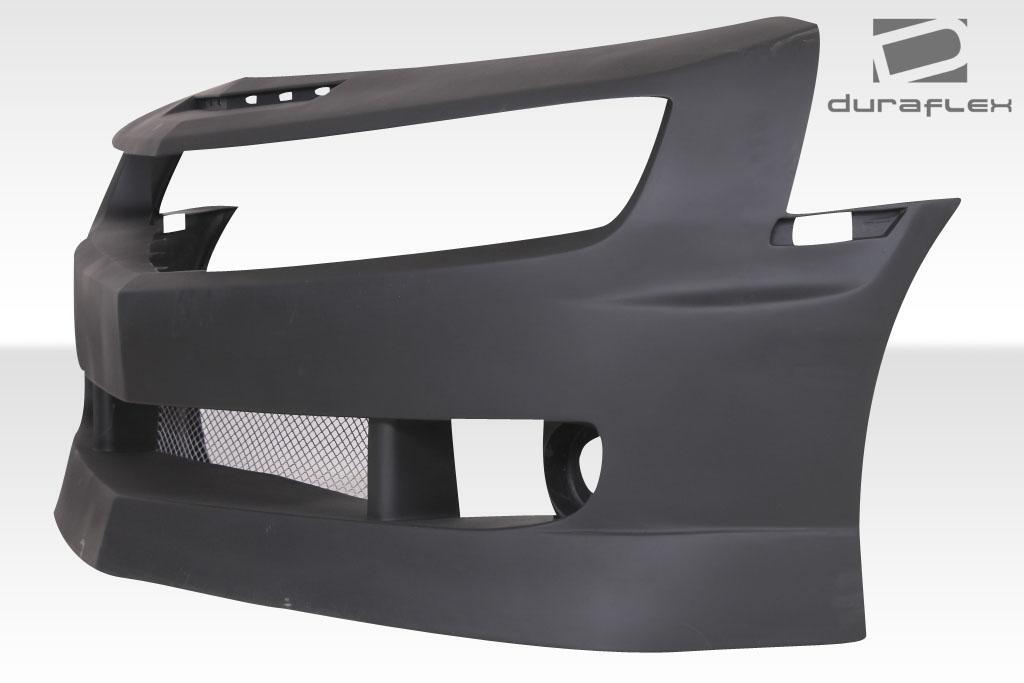 2010-2013 Chevrolet Camaro Duraflex Circuit Kit - Image 6