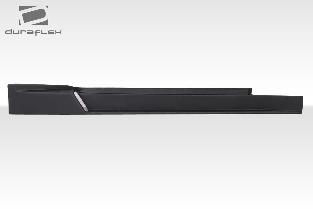 2010-2013 Chevrolet Camaro Duraflex Circuit Kit - Image 13