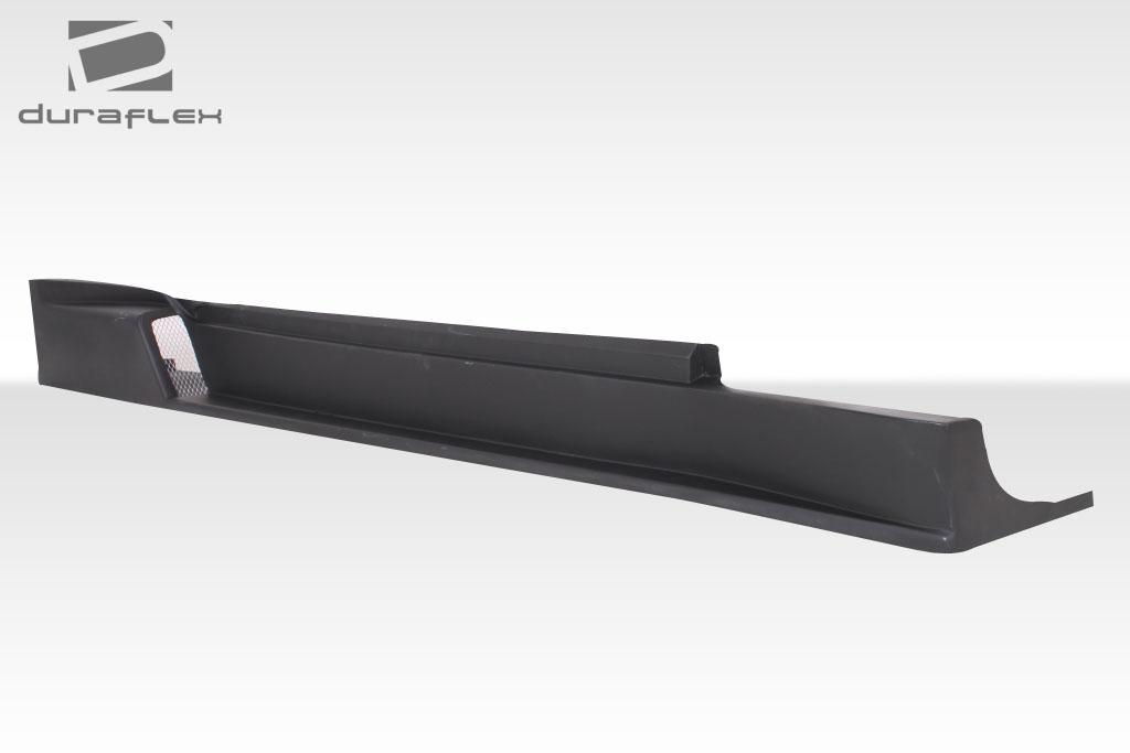 2010-2013 Chevrolet Camaro Duraflex Circuit Kit - Image 10