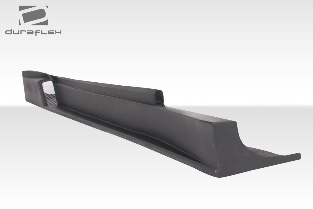 2010-2013 Chevrolet Camaro Duraflex Circuit Kit - Image 11