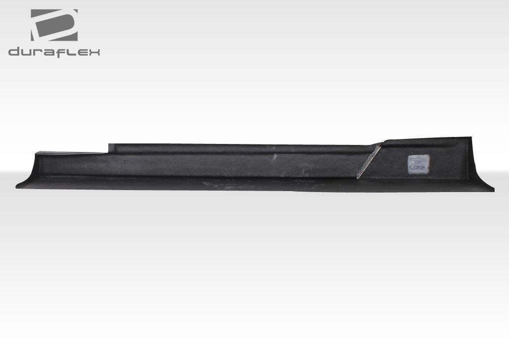 2010-2013 Chevrolet Camaro Duraflex Circuit Kit - Image 12