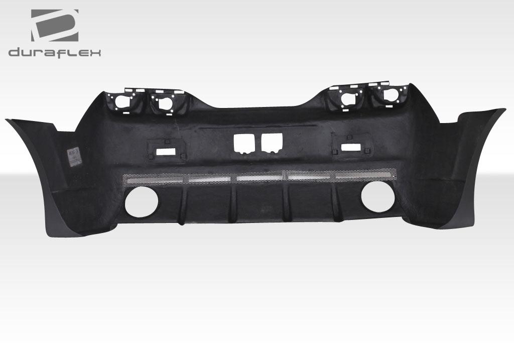 2010-2013 Chevrolet Camaro Duraflex Circuit Kit - Image 24