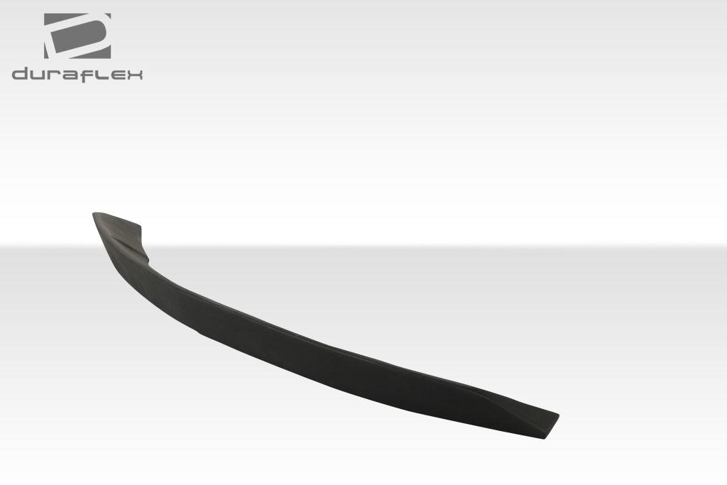 2010-2013 Chevrolet Camaro Duraflex Circuit Rear Wing - Image 4