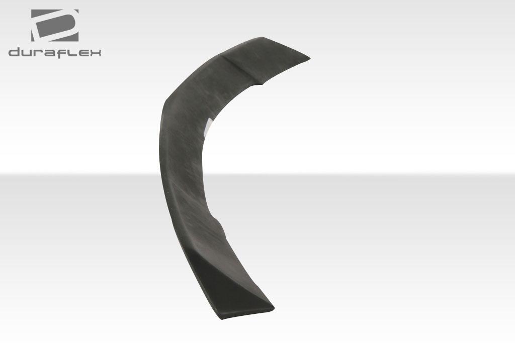 2010-2013 Chevrolet Camaro Duraflex Circuit Rear Wing - Image 5