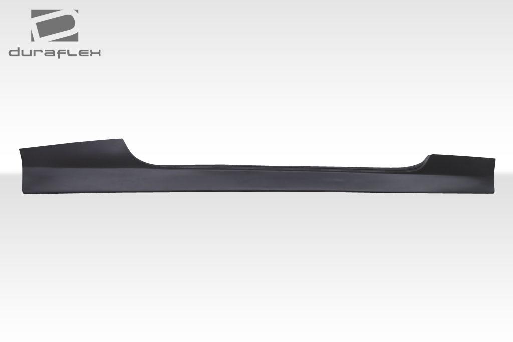 2010-2012 Hyundai Genesis Duraflex Circuit Kit - Image 21
