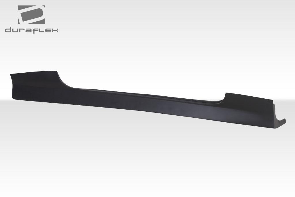 2010-2012 Hyundai Genesis Duraflex Circuit Kit - Image 22