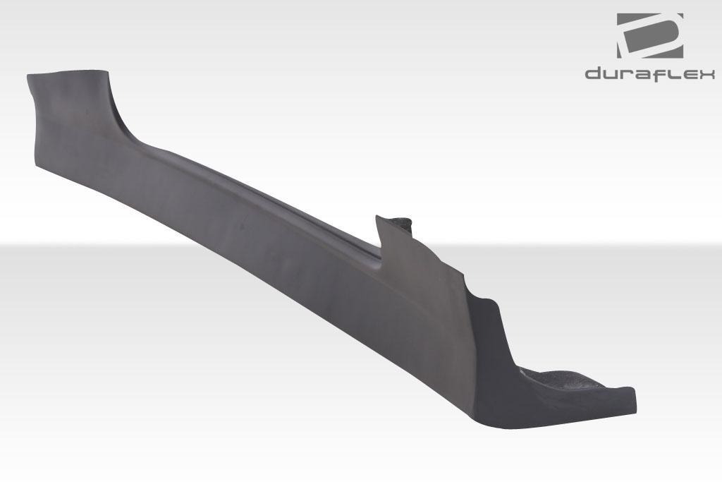 2010-2012 Hyundai Genesis Duraflex Circuit Kit - Image 23