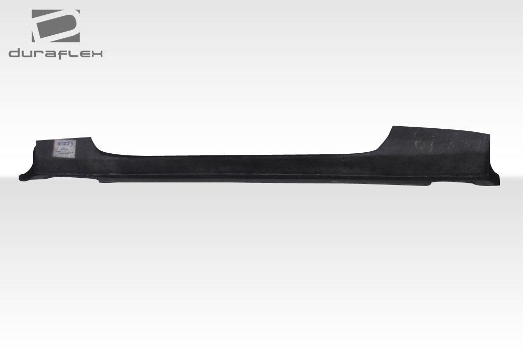 2010-2012 Hyundai Genesis Duraflex Circuit Kit - Image 24