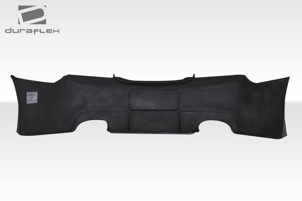 2010-2012 Hyundai Genesis Duraflex Circuit Kit - Image 35