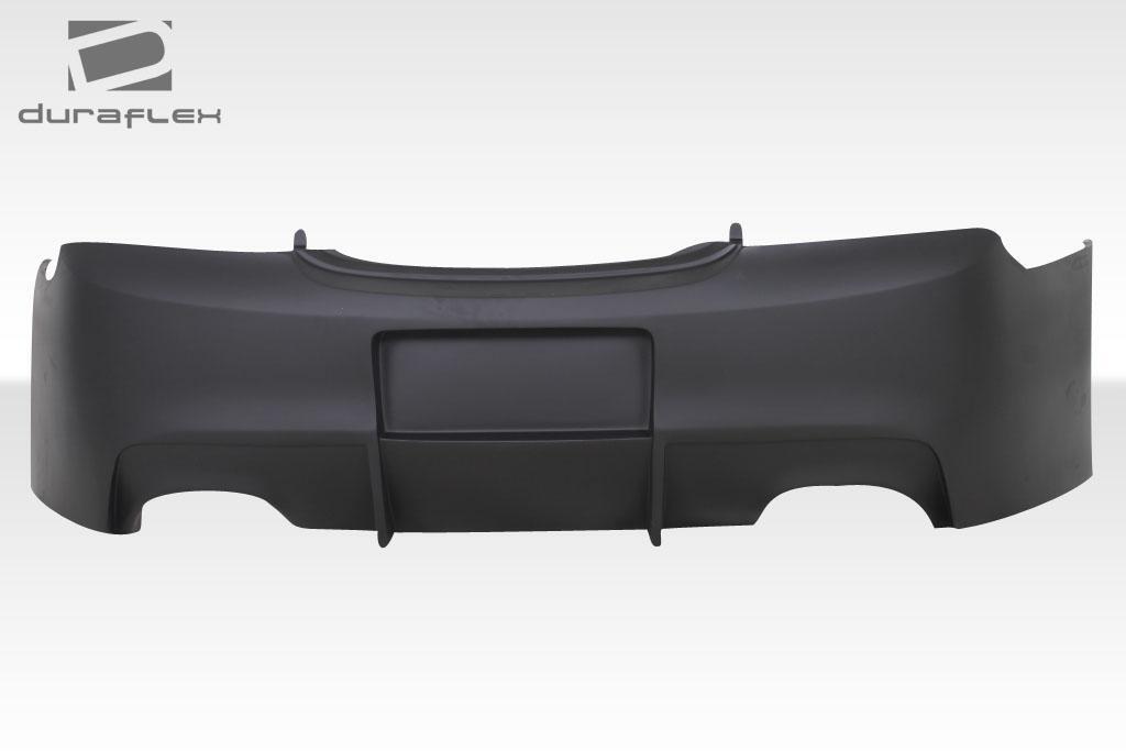 2010-2012 Hyundai Genesis Duraflex Circuit Kit - Image 30