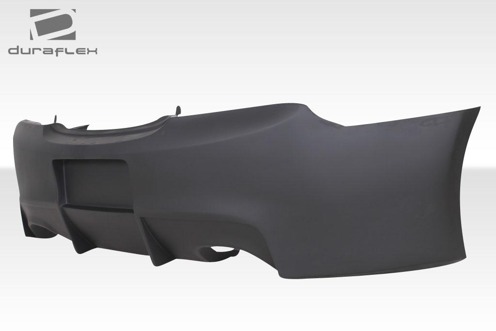 2010-2012 Hyundai Genesis Duraflex Circuit Kit - Image 31