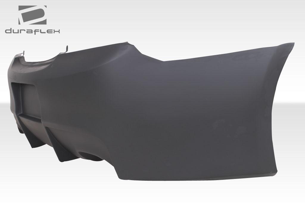 2010-2012 Hyundai Genesis Duraflex Circuit Kit - Image 32