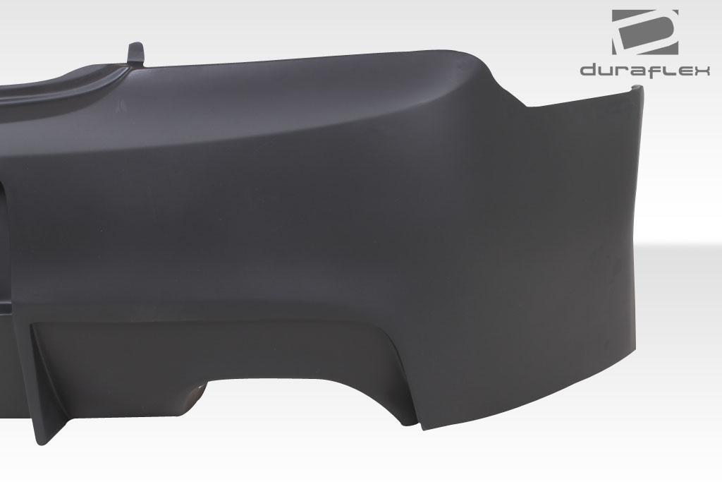 2010-2012 Hyundai Genesis Duraflex Circuit Kit - Image 34