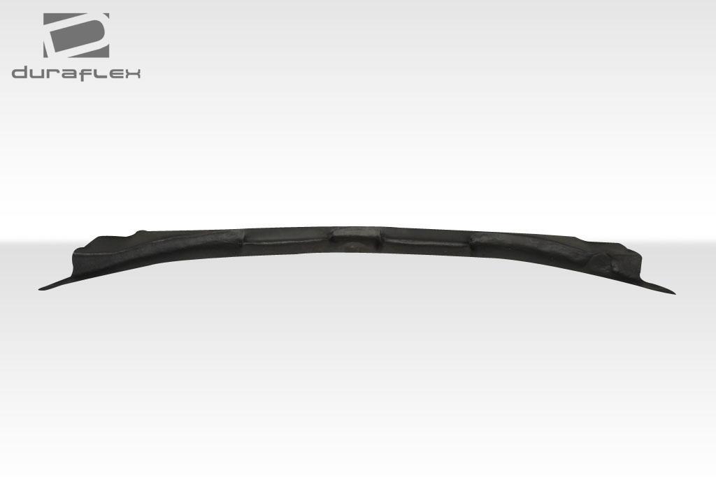 1991-1995 Toyota MR2 Duraflex GT-R Accessory - Image 5