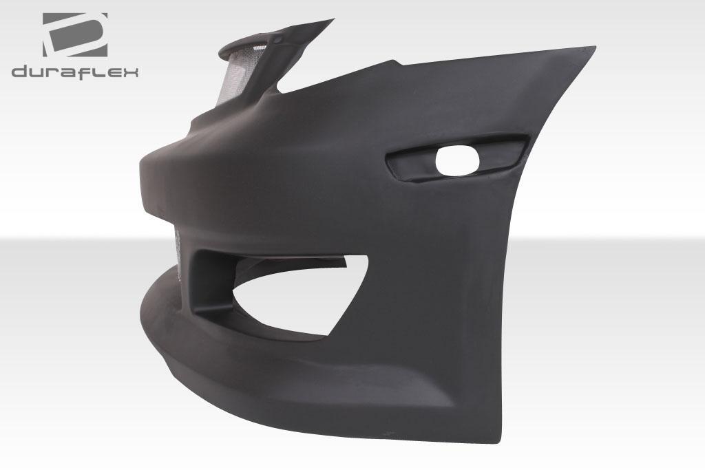 2003-2007 Infiniti G Coupe Duraflex C-Sport Kit - Image 19