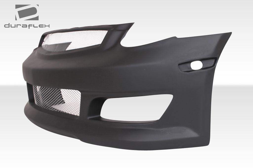 2003-2007 Infiniti G Coupe Duraflex C-Sport Kit - Image 18