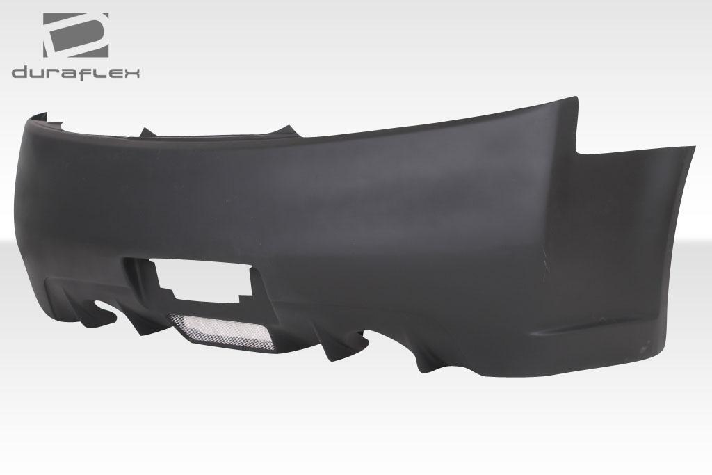 2003-2007 Infiniti G Coupe Duraflex C-Sport Kit - Image 25