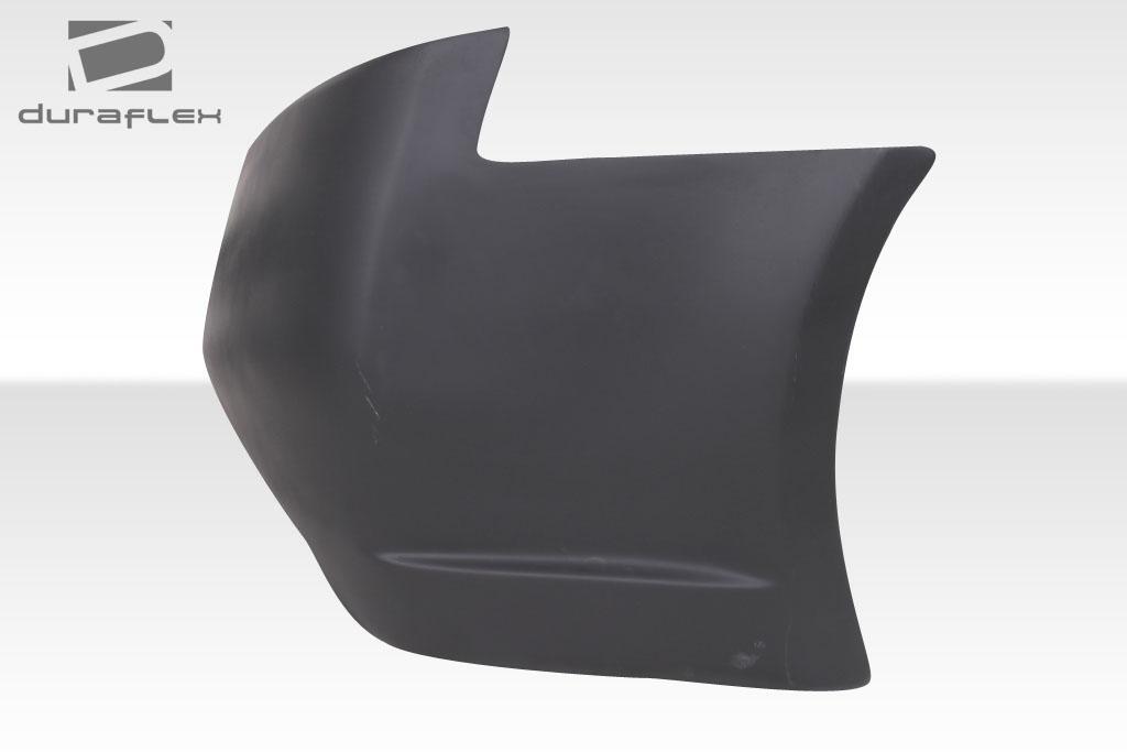 2003-2007 Infiniti G Coupe Duraflex C-Sport Kit - Image 27