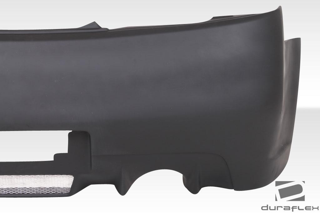 2003-2007 Infiniti G Coupe Duraflex C-Sport Kit - Image 28