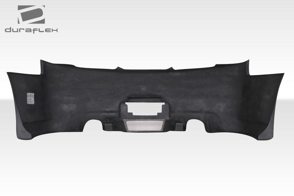 2003-2007 Infiniti G Coupe Duraflex C-Sport Kit - Image 29
