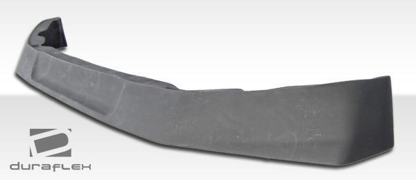 2004-2007 Nissan Titan Duraflex N-1 Front Lip - Image 4