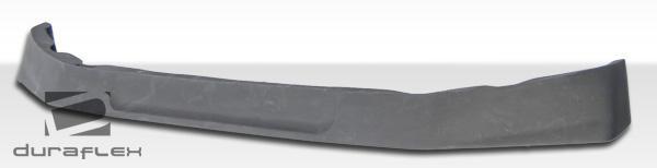 2004-2007 Nissan Titan Duraflex N-1 Front Lip - Image 5