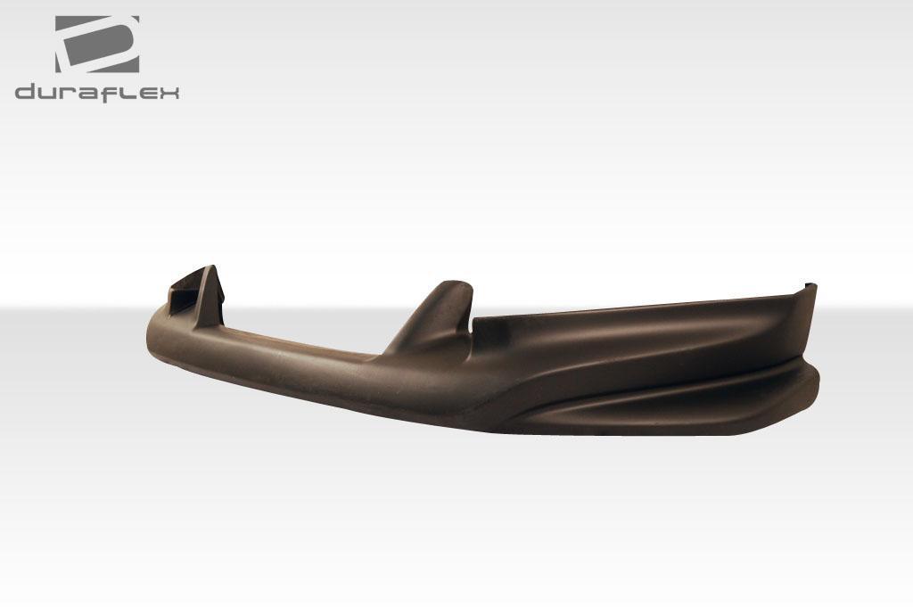 2009-2012 Nissan 370Z Duraflex N-1 Front Lip - Image 11