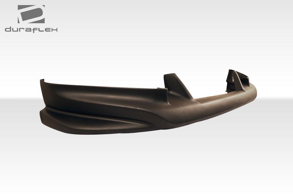 2009-2012 Nissan 370Z Duraflex N-1 Front Lip - Image 12