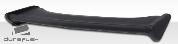 2009-2020 Nissan 370Z Duraflex N-1 Rear Wing - Image 5