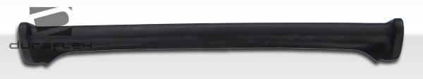 2009-2020 Nissan 370Z Duraflex N-1 Rear Wing - Image 6