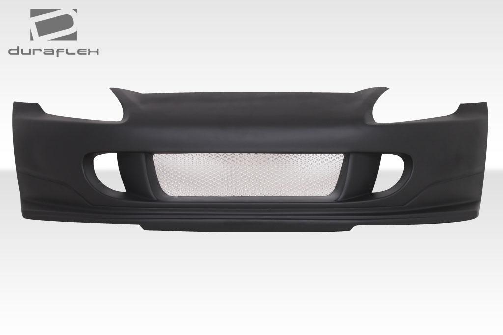 2000-2009 Honda S2000 Duraflex AM-S Kit - Image 12