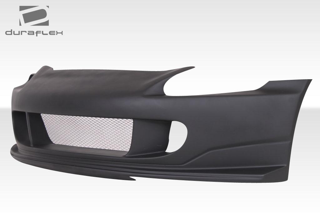 2000-2009 Honda S2000 Duraflex AM-S Kit - Image 13