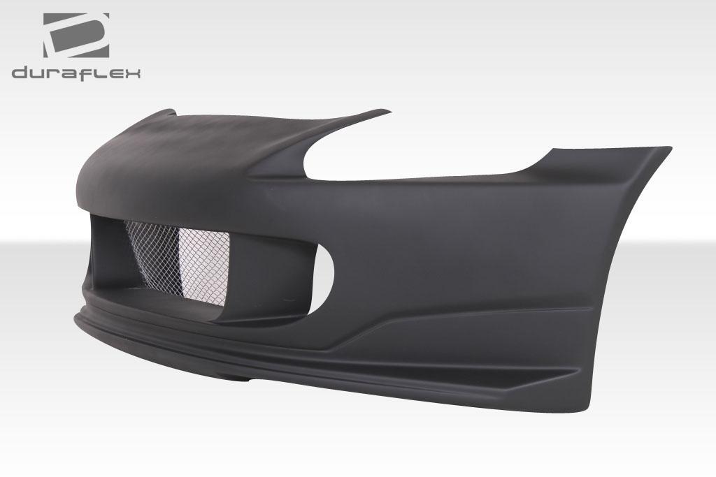 2000-2009 Honda S2000 Duraflex AM-S Kit - Image 14