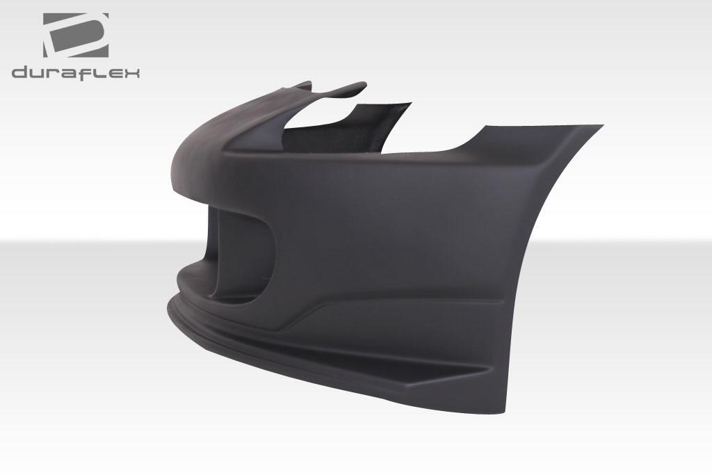 2000-2009 Honda S2000 Duraflex AM-S Kit - Image 15