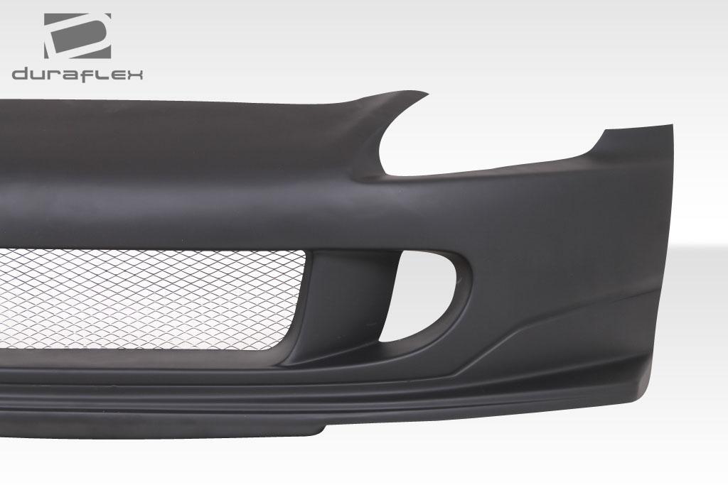 2000-2009 Honda S2000 Duraflex AM-S Kit - Image 16