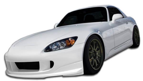 2000-2009 Honda S2000 Duraflex AM-S Kit - Image 1