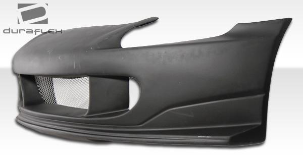 2000-2009 Honda S2000 Duraflex AM-S Kit - Image 10