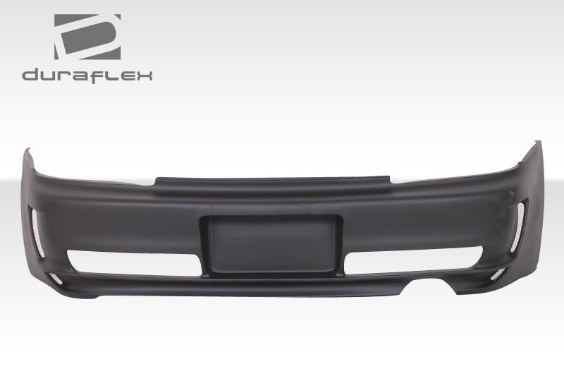 2000-2009 Honda S2000 Duraflex A-Sport Kit - Image 7
